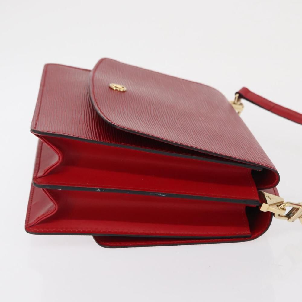 Louis Vuitton Shoulder Bags