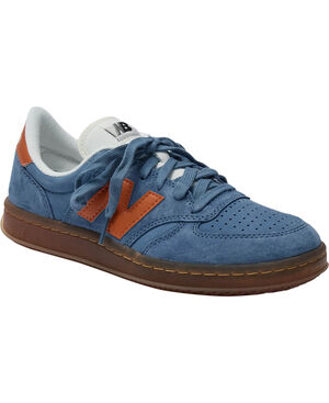 New Balance CT500