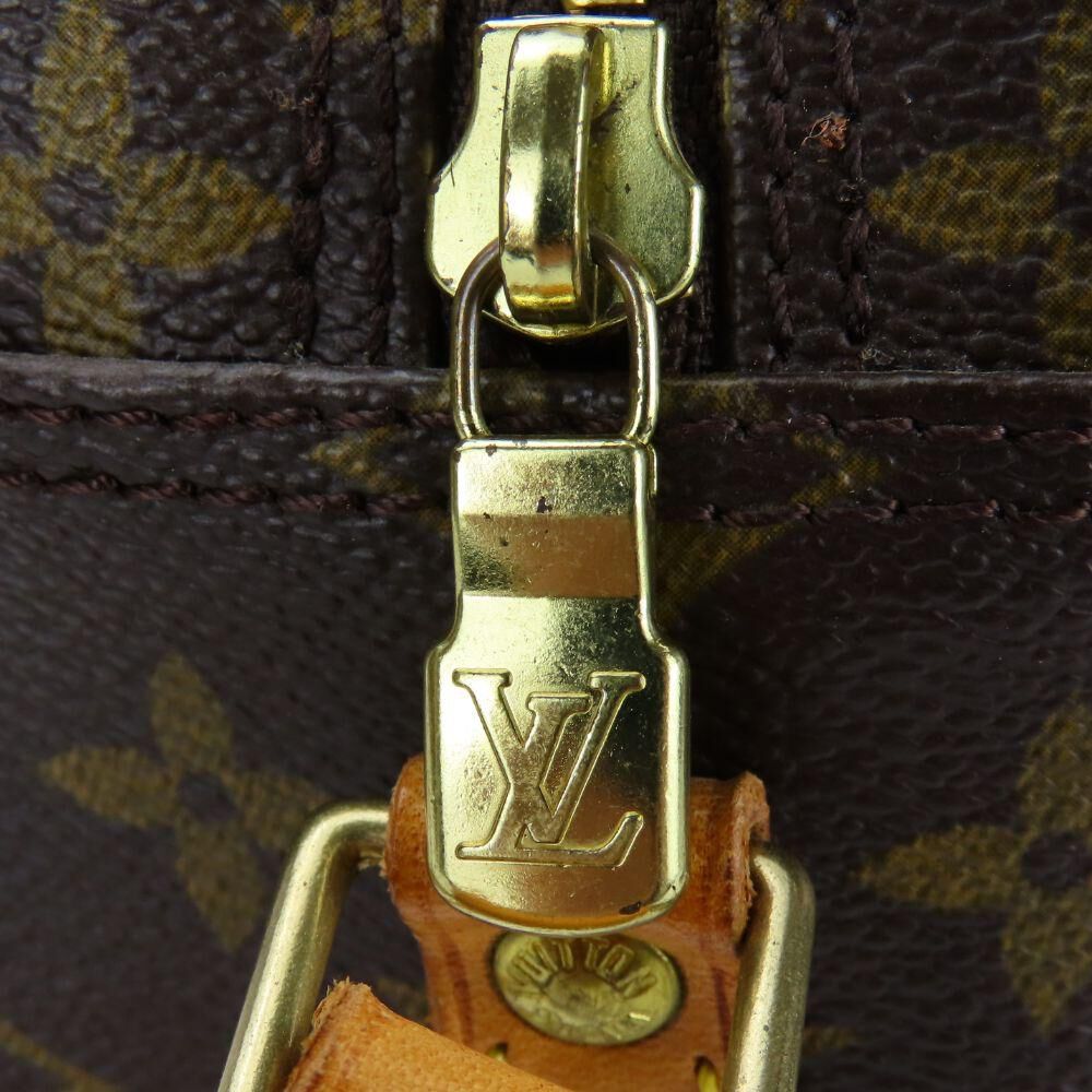 Louis Vuitton Trocadero