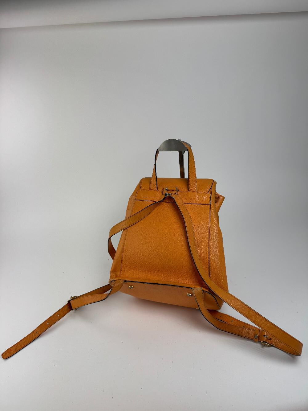 Celine Backpack