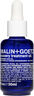 Malin+Goetz _ Recovery Treatment Oil