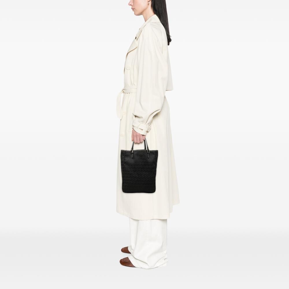 Fendi Tote