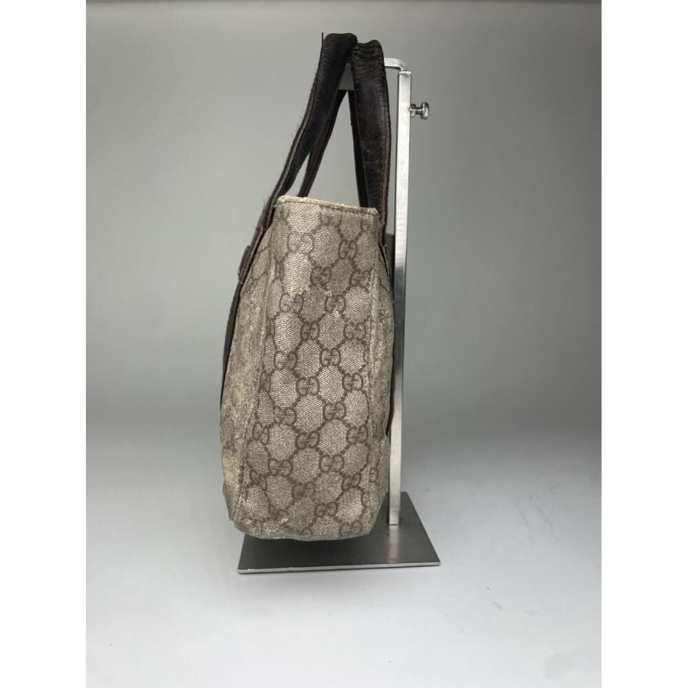 Gucci Ophidia