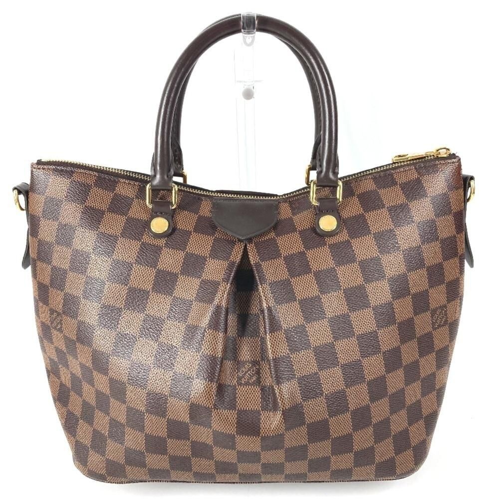 Louis Vuitton Saleya