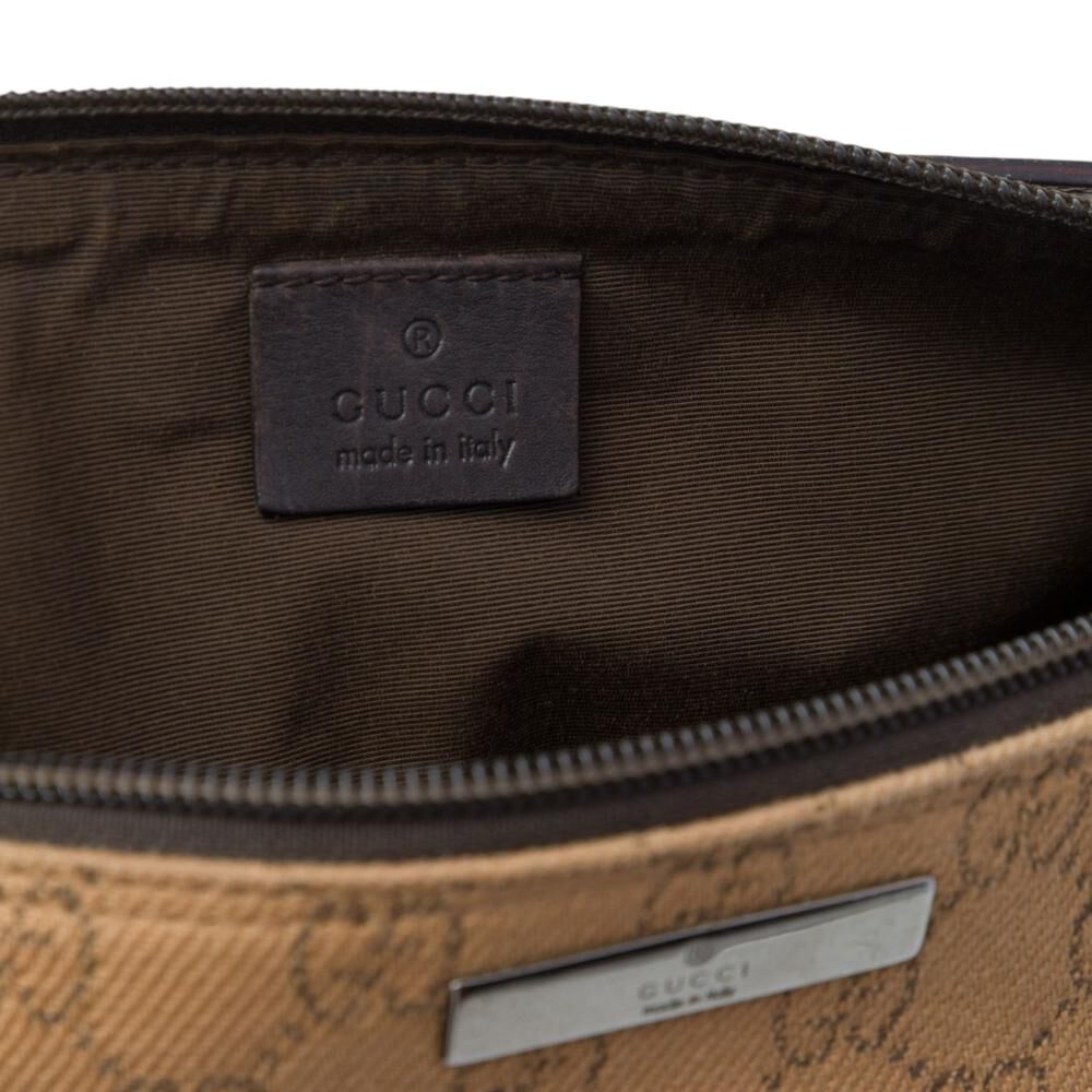 Gucci Handbag