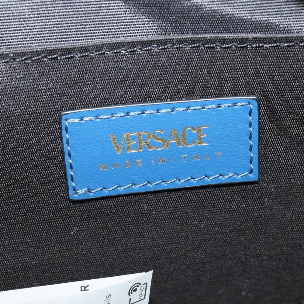 Versace Shoulder Bag