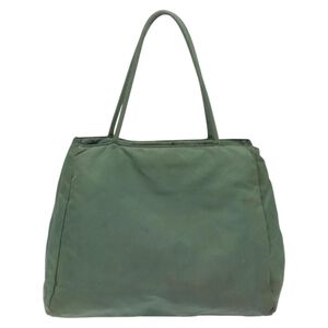 Prada Handbag