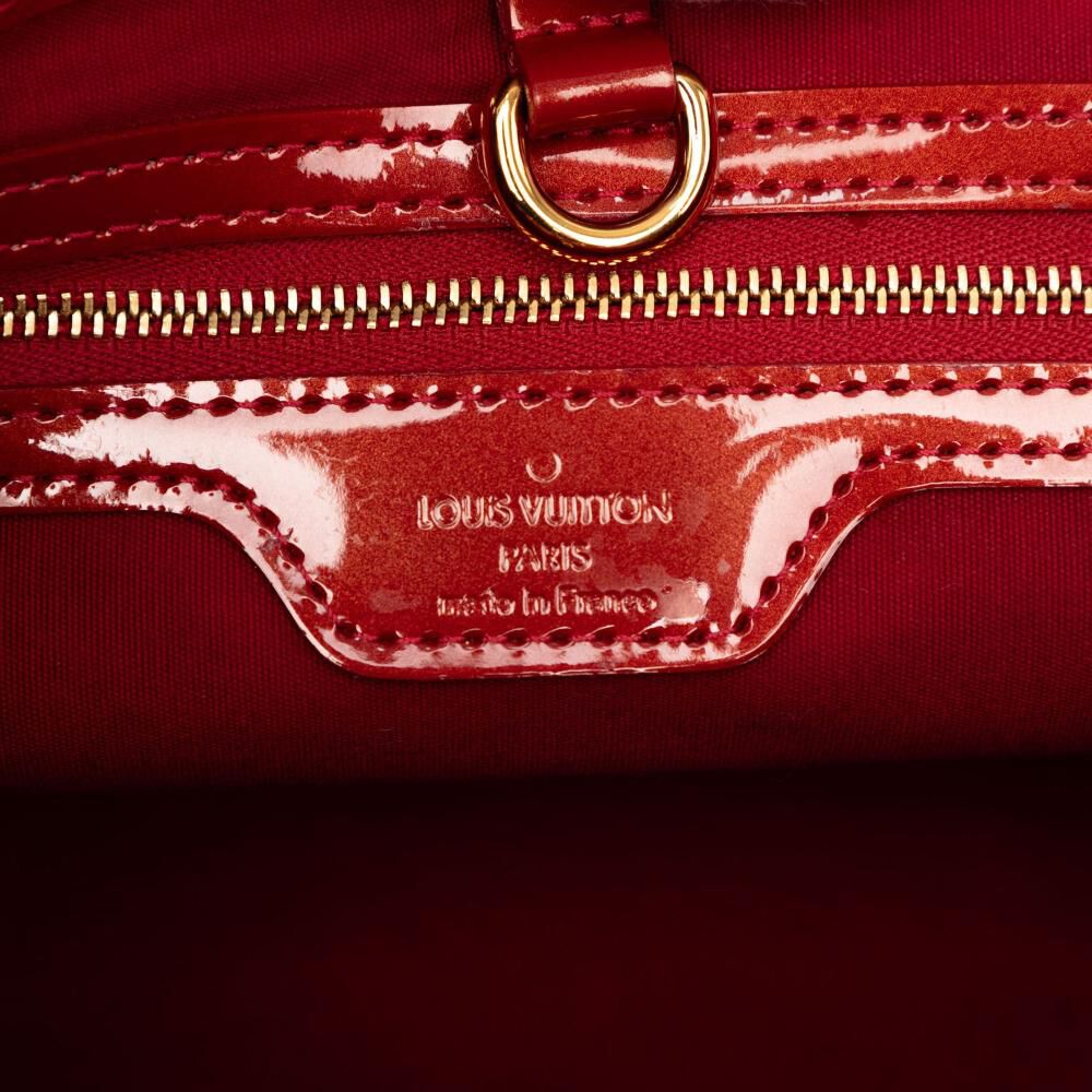 Louis Vuitton Wilshire