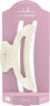 CLIPSTAR PREMIUM Pearly Locks - Hair Clip
