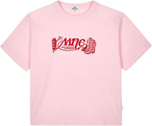 Dry Single Tristi Tee