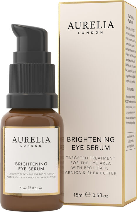 Brightening Eye Serum 15 ml