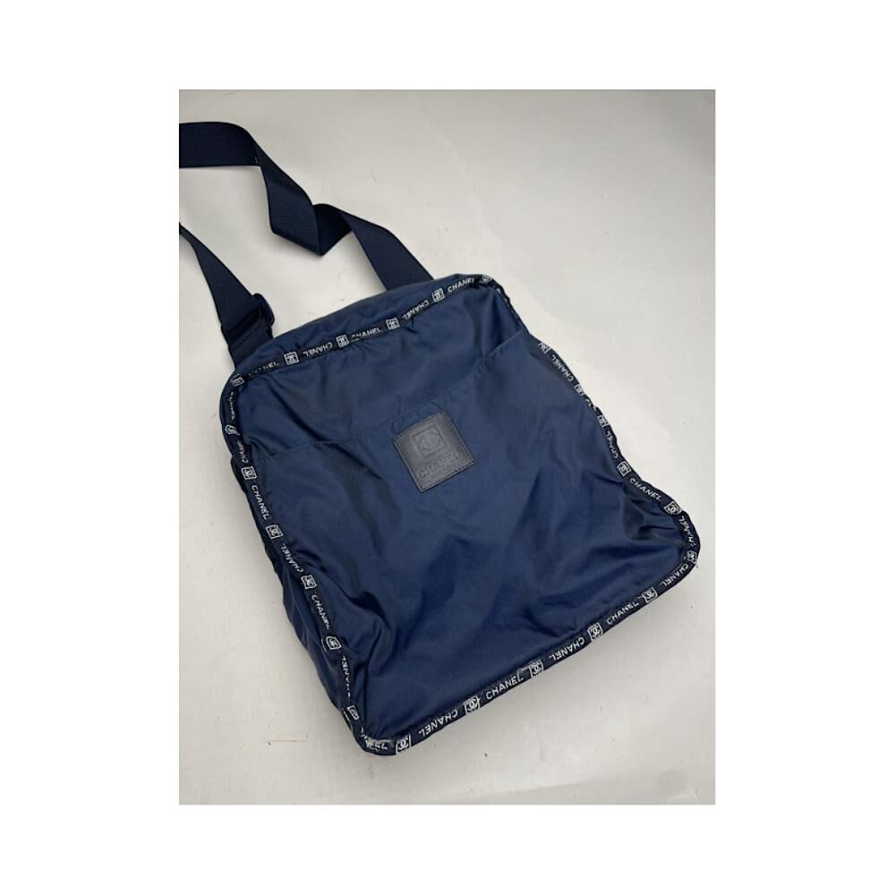 Chanel Shoulder Bag