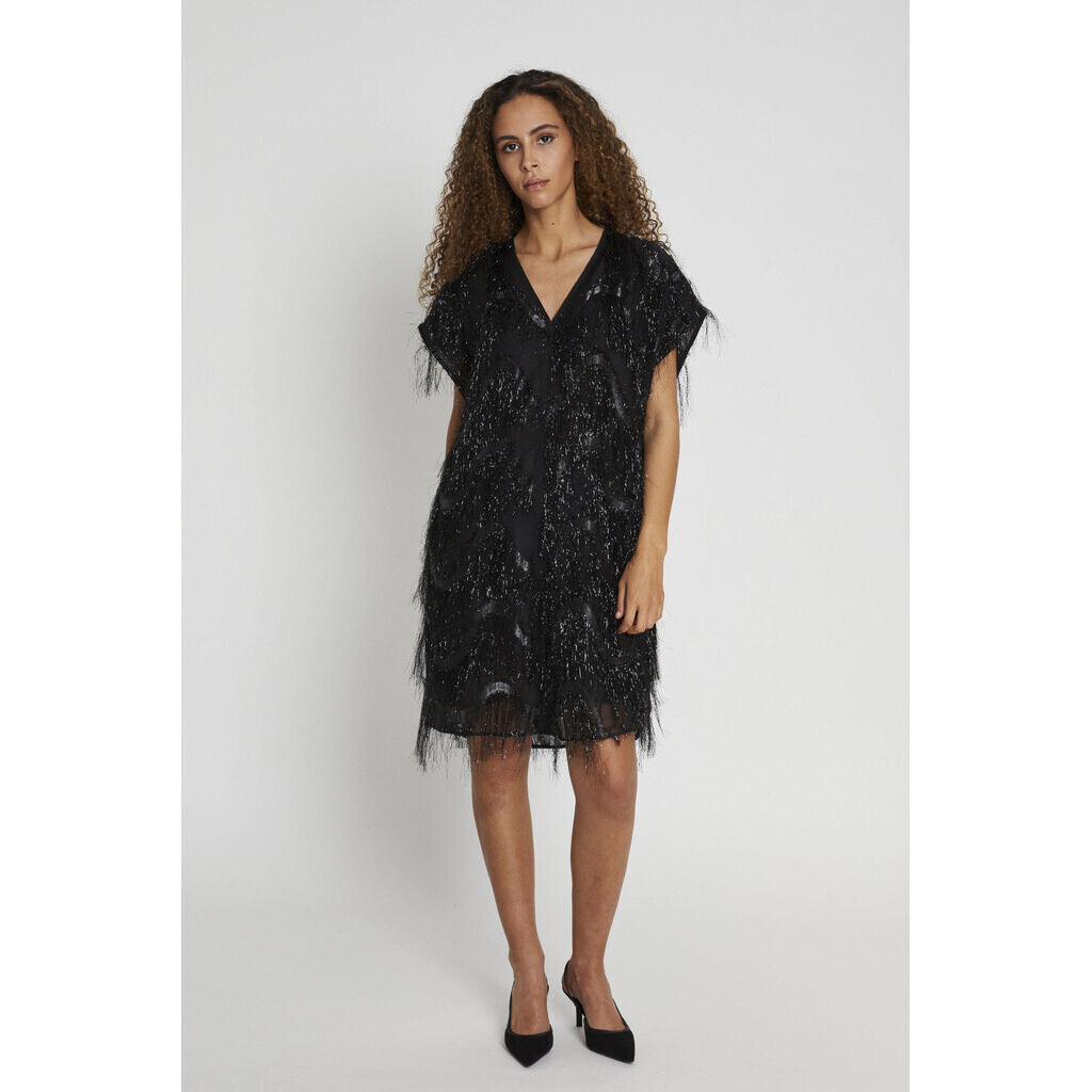 AcanthaBBNellat dress