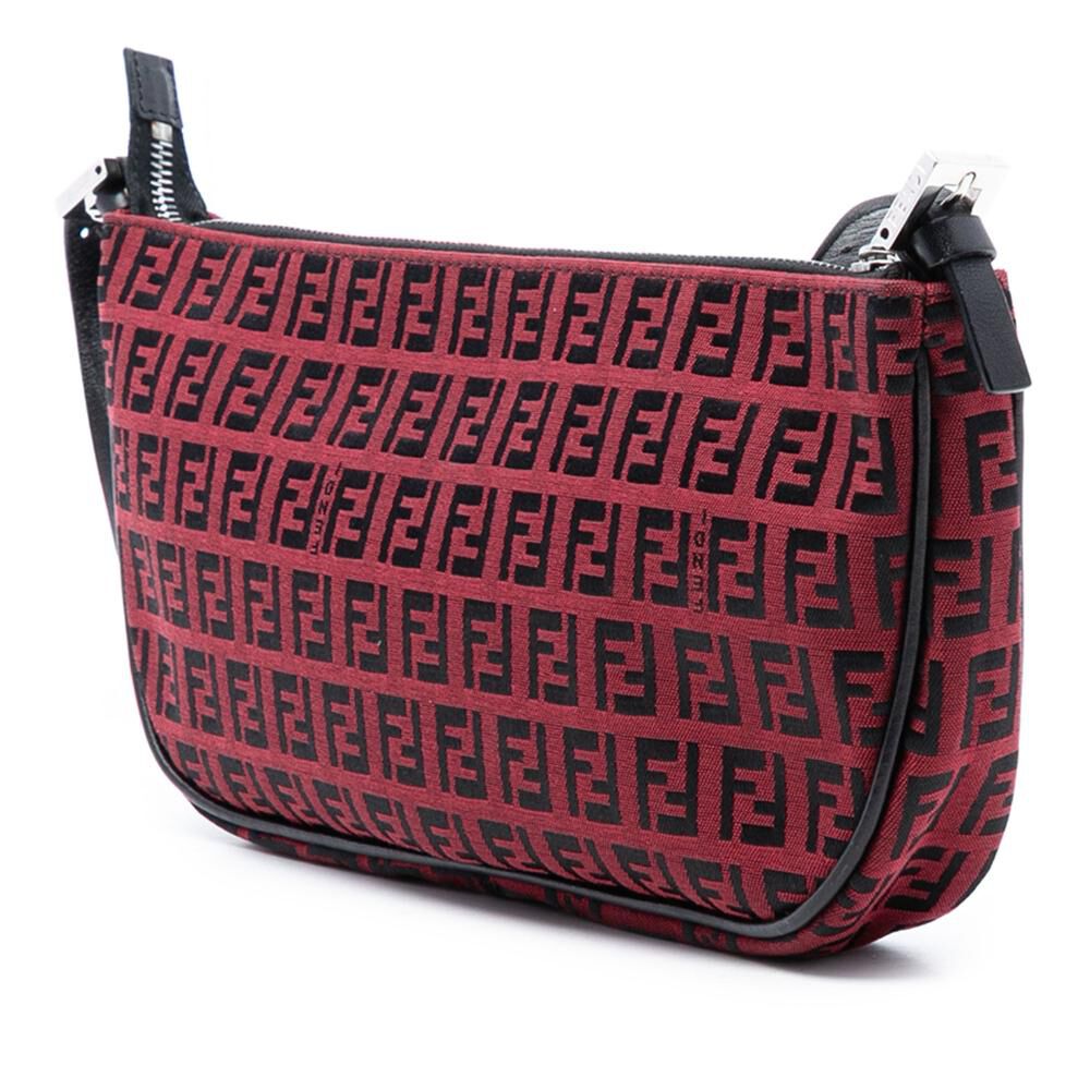 Fendi Shoulder Bag