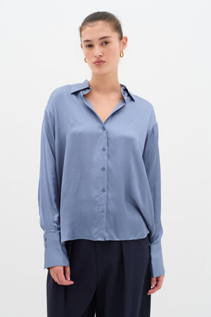 PaulineIW Shirt