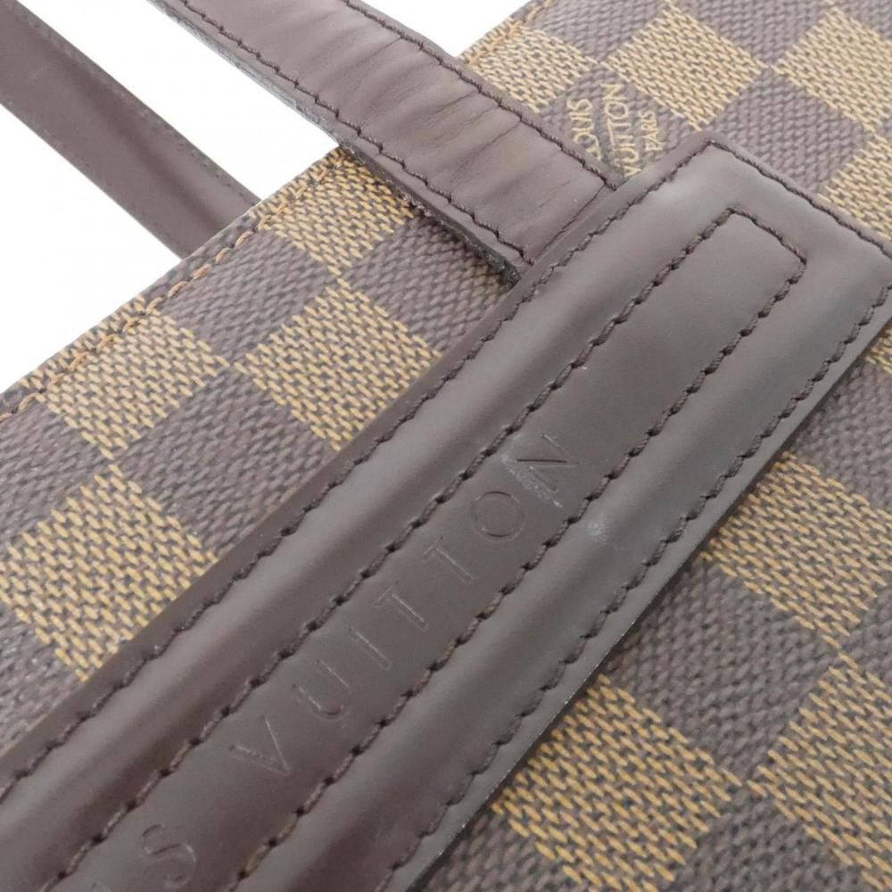 Louis Vuitton Westminster