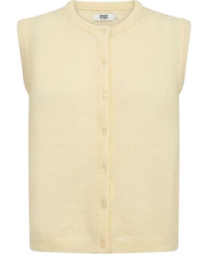 Cindi 14 - Alpakamix RWS