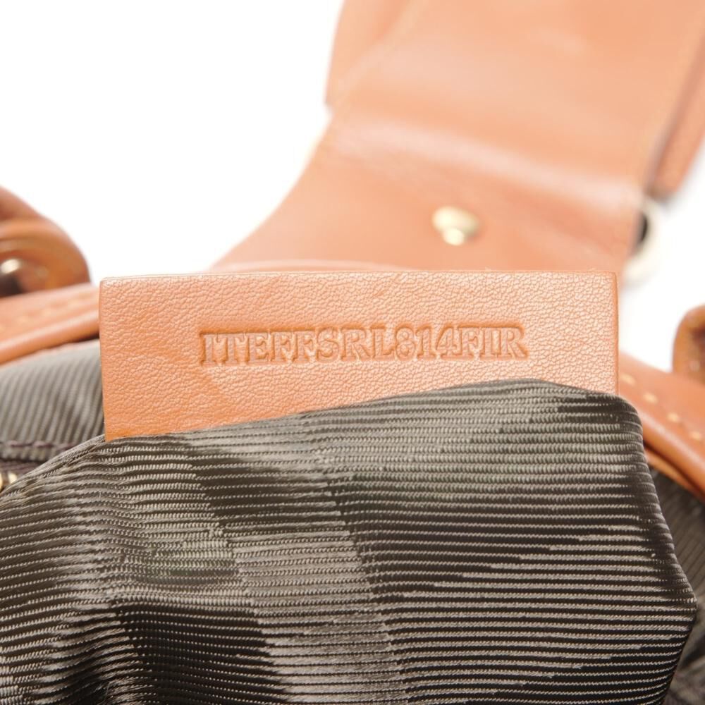 Burberry Shoulder Bag