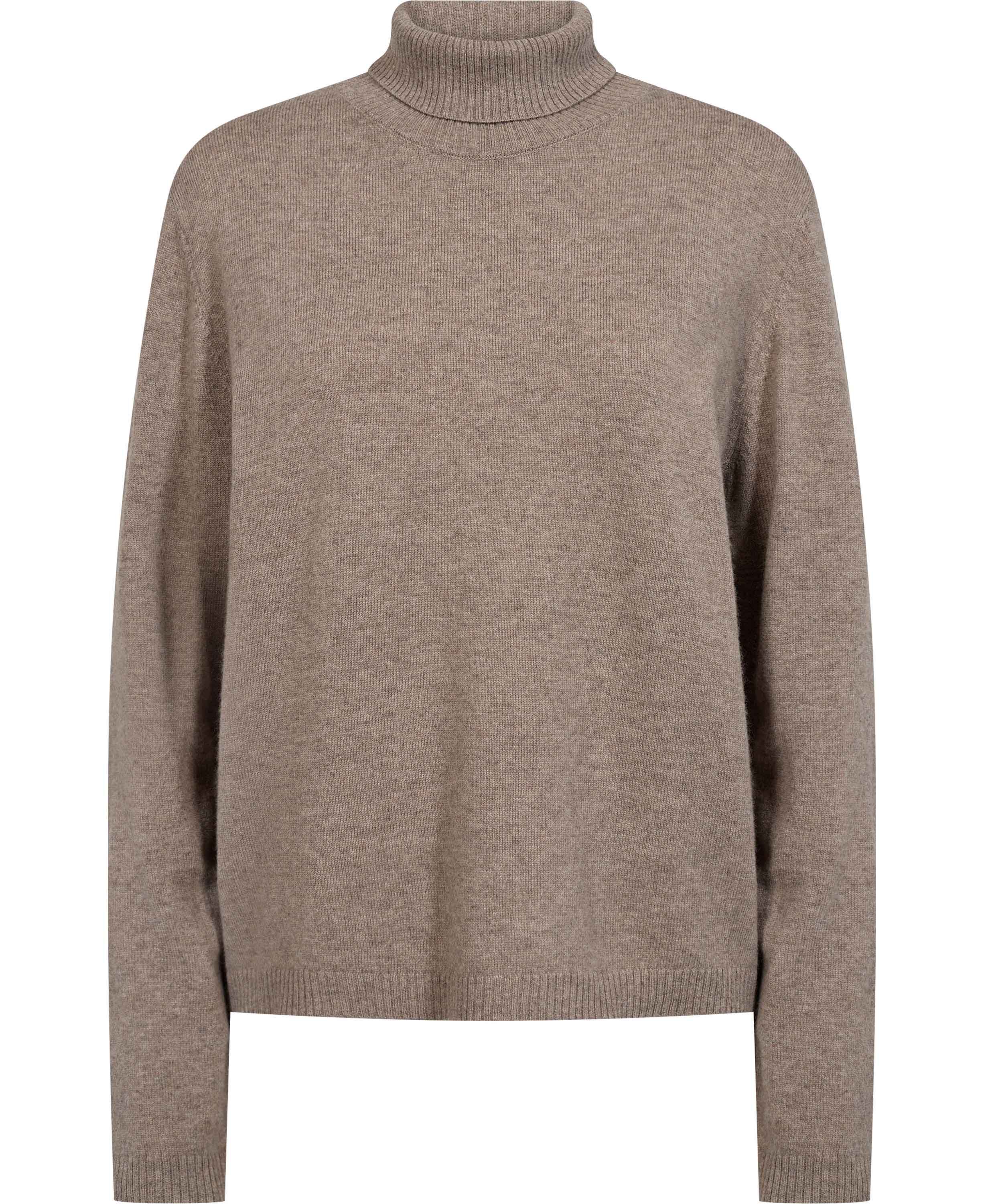 Yak - Delmy Roll LS