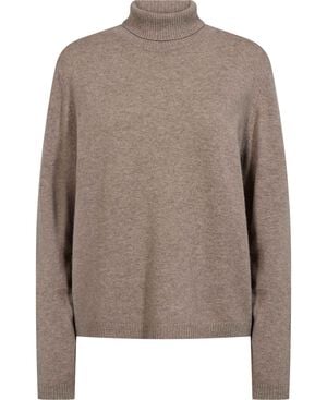 Yak - Delmy Roll LS