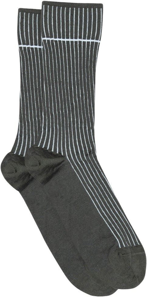 Ditlev socks