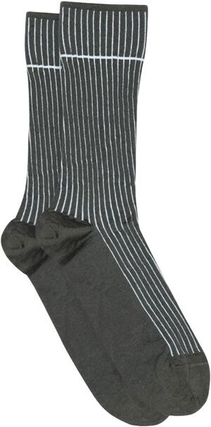Ditlev socks