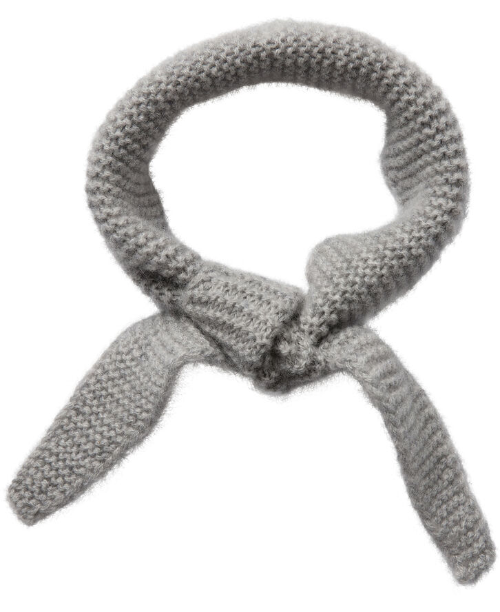 Classic 5 - 11cmx74cm - 100% Cashmere