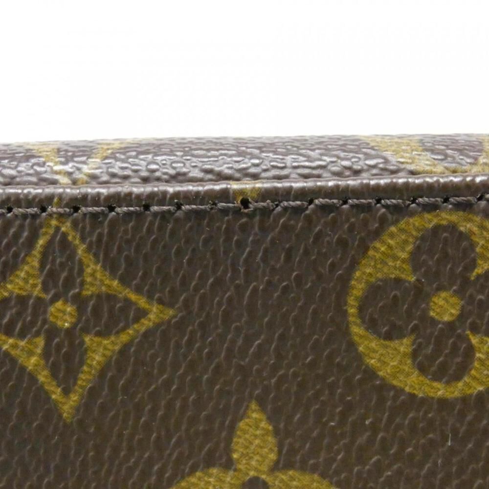 Louis Vuitton Looping