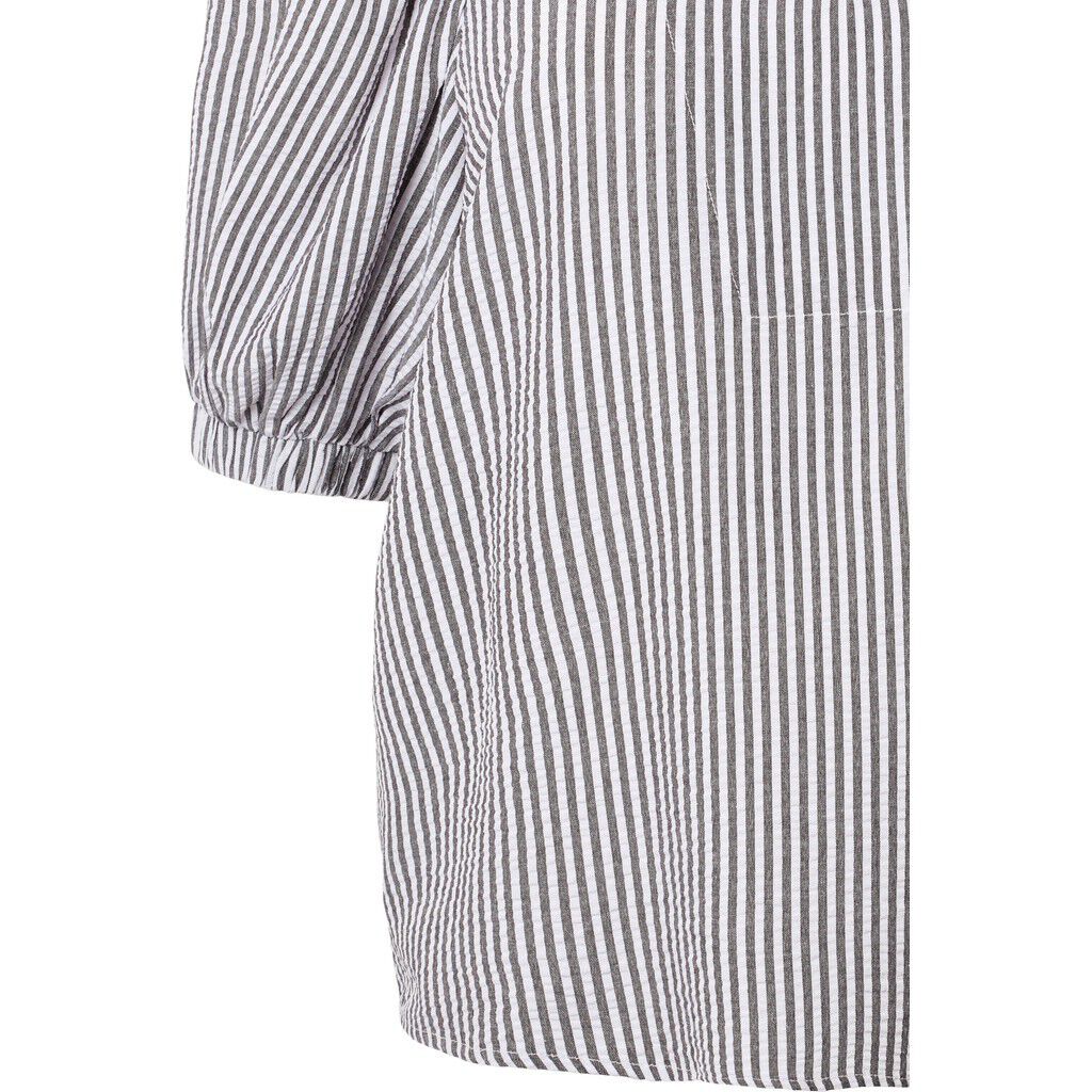 7740RDFArmelle blouse