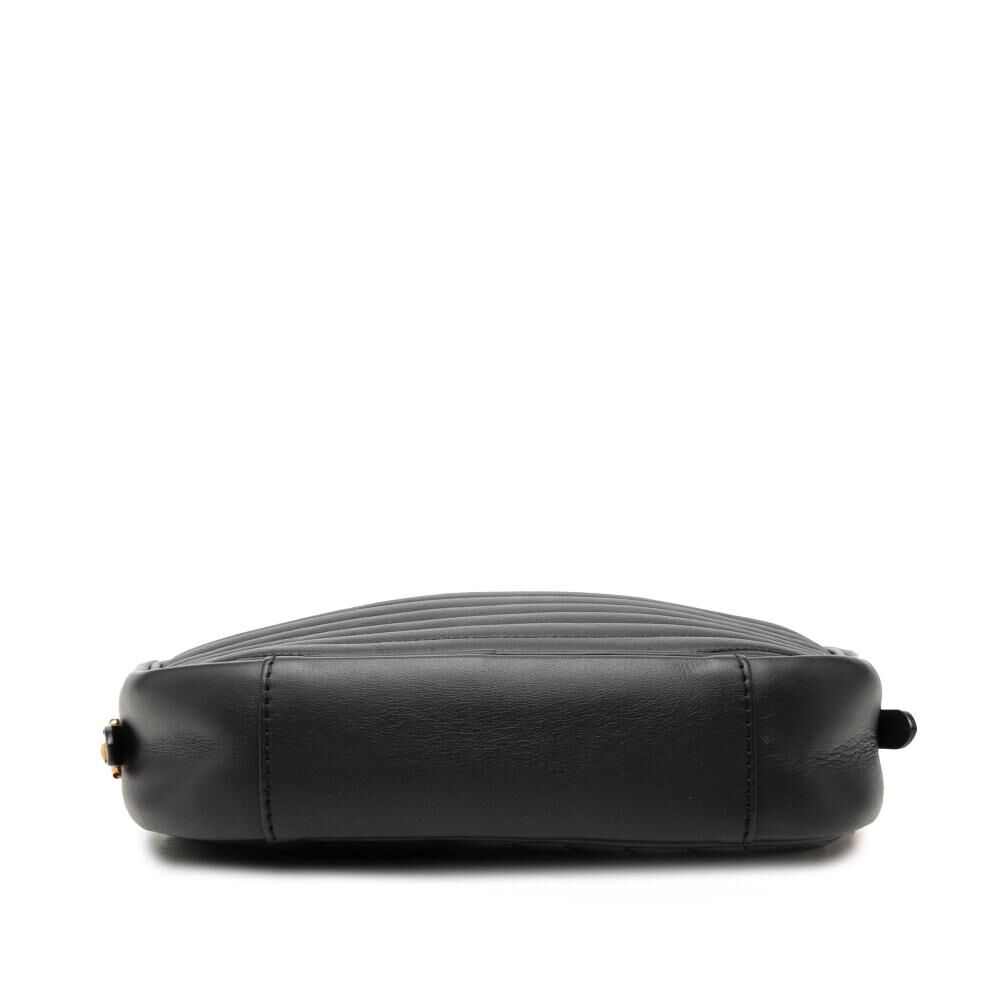 Louis Vuitton New Wave