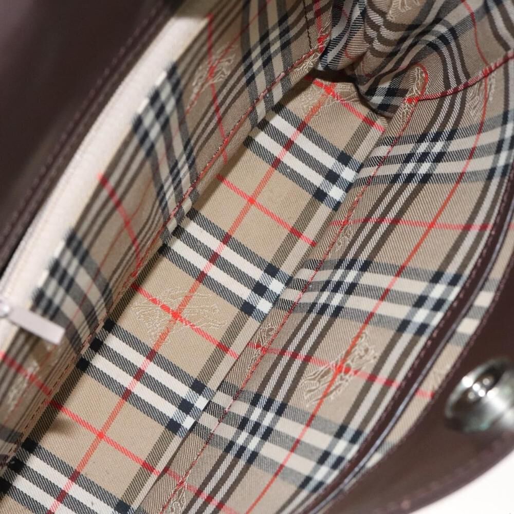 Burberry Handbag
