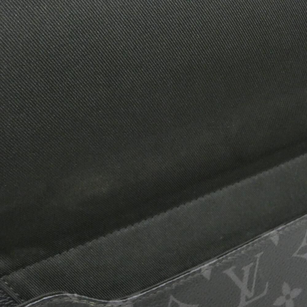 Louis Vuitton Messenger