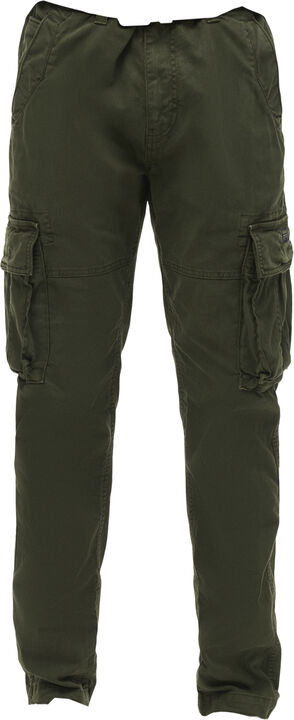 CORE CARGO PANT