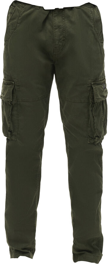 CORE CARGO PANT