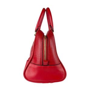 Loewe Amazona