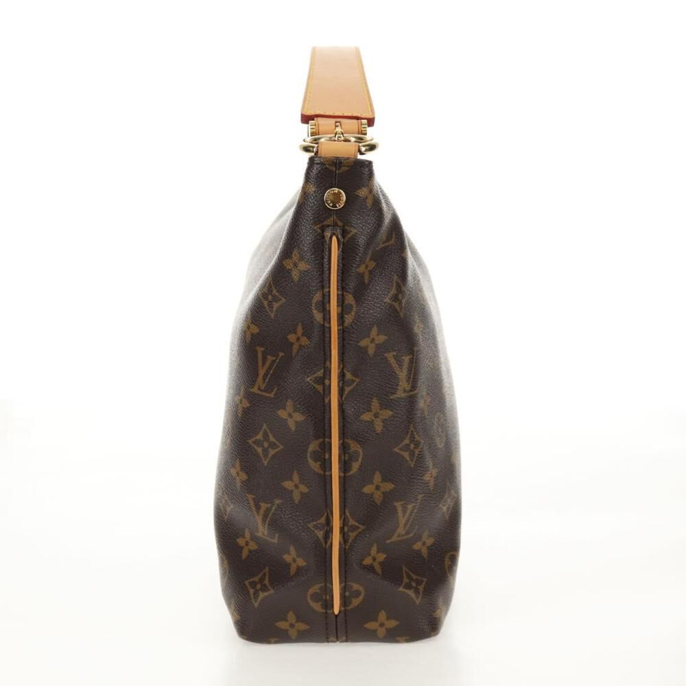 Louis Vuitton Sully