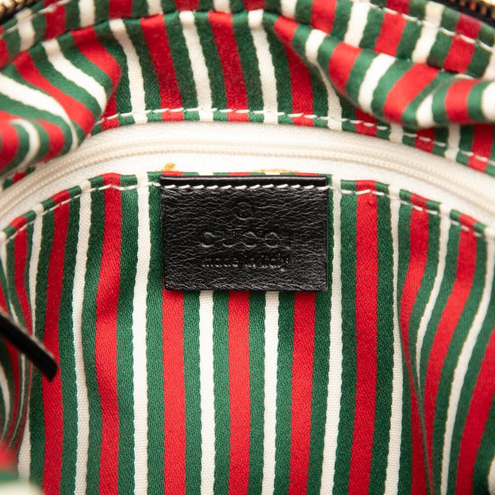 Gucci Hobo Bag