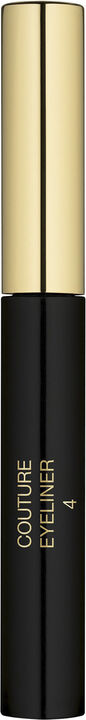 Couture Eye Liner