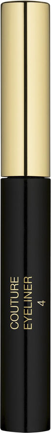 Couture Eye Liner