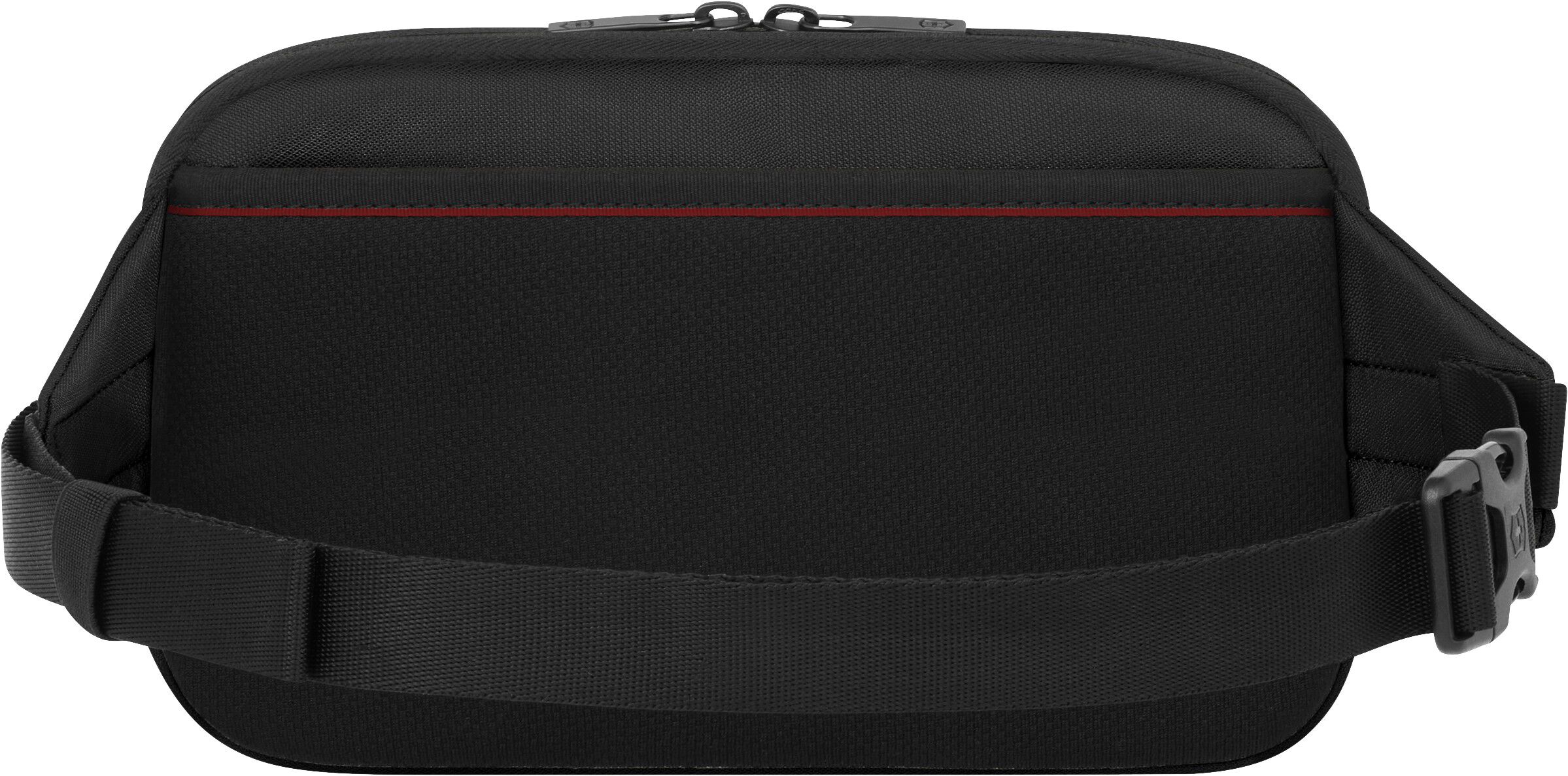 Belt Bag