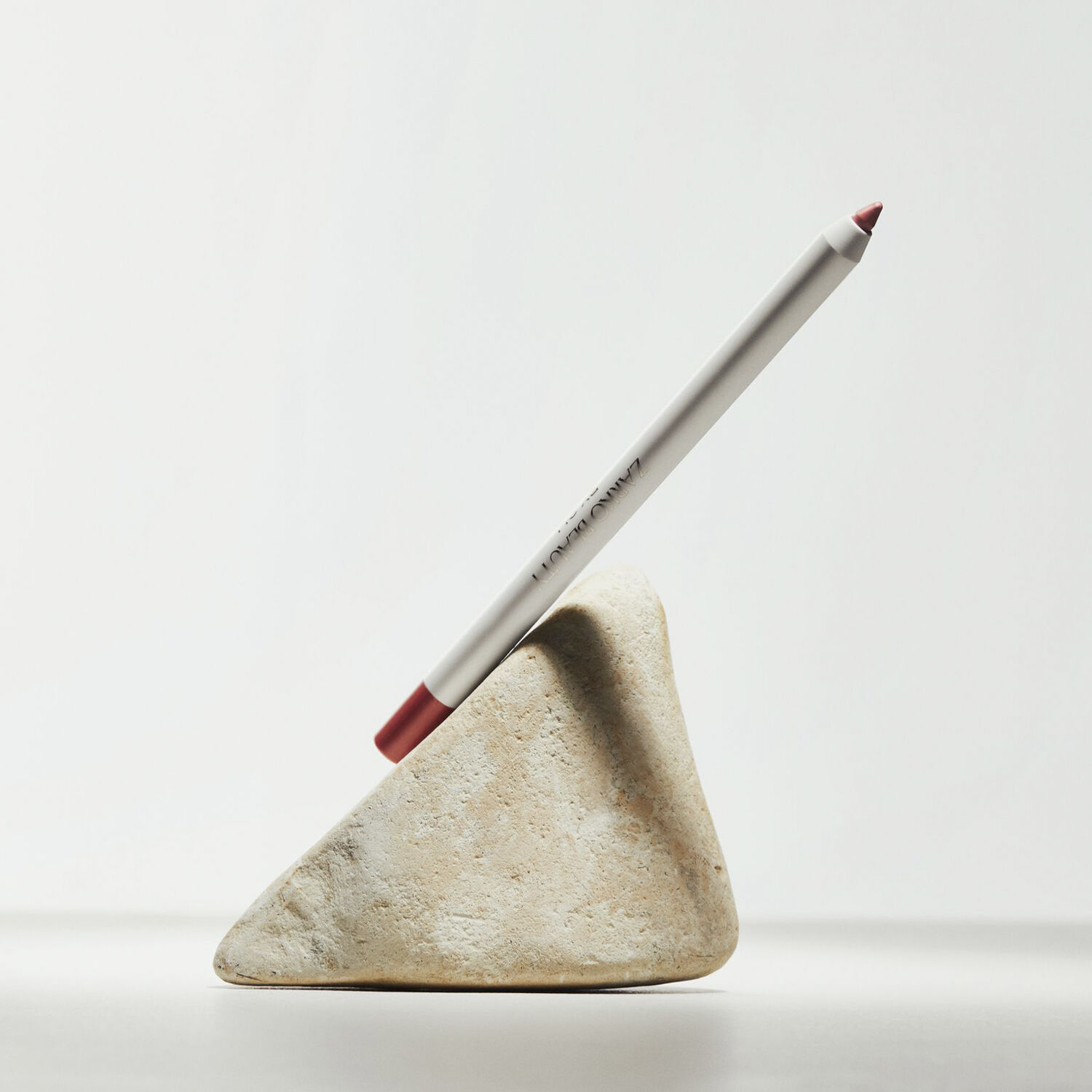 Zarko Beauty by Oli Lip liner