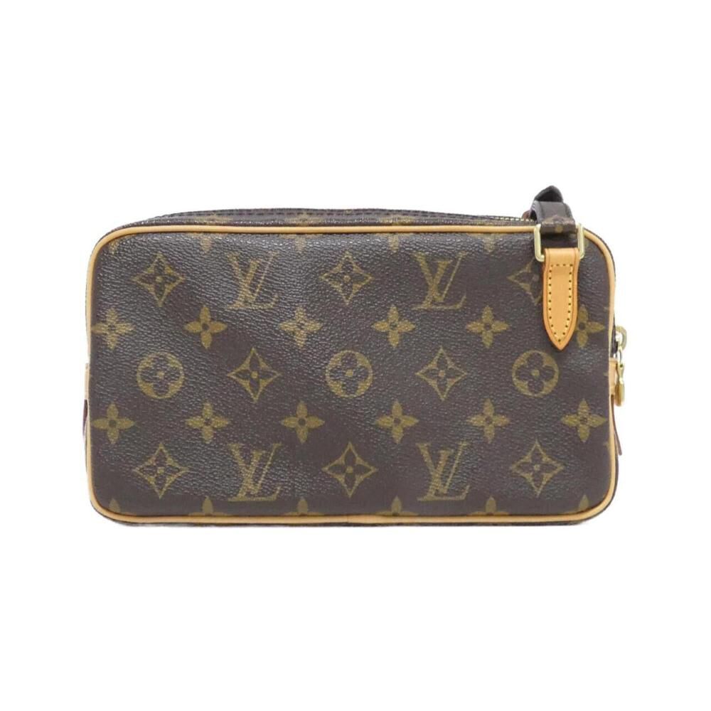 Louis Vuitton Marly Dragonne