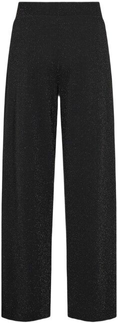 SC-ANDINE 3 Bukser Sort