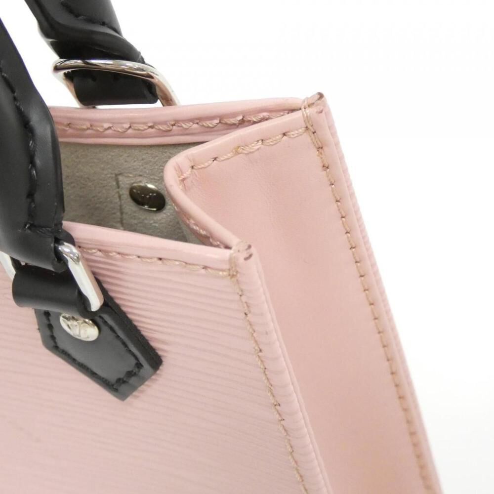 Louis Vuitton Sac Plat