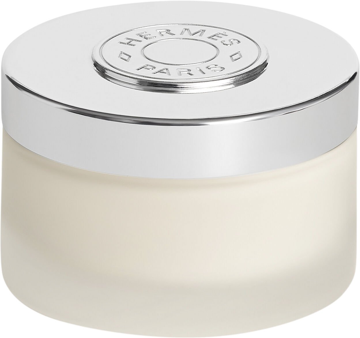 Bar&eacute;nia Perfumed Body Cream 200ml