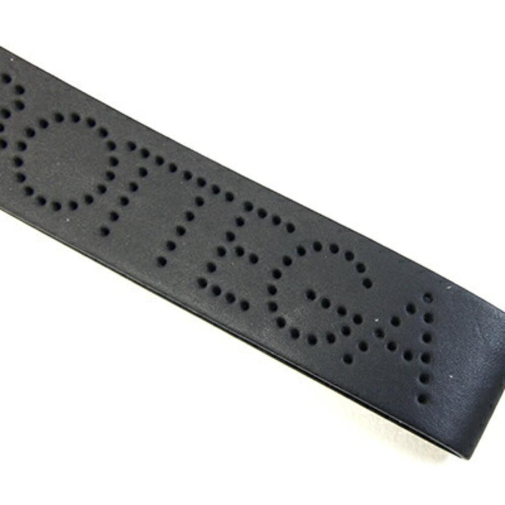 Bottega Veneta Belt Bag