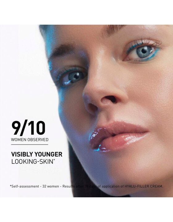 Filorga Hyalu-Filler Cream 50 ml