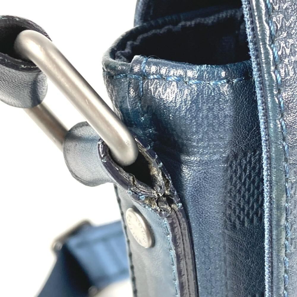 Louis Vuitton Crossbody Bag