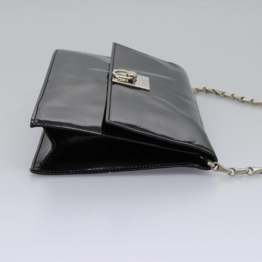 Celine Shoulder Bag