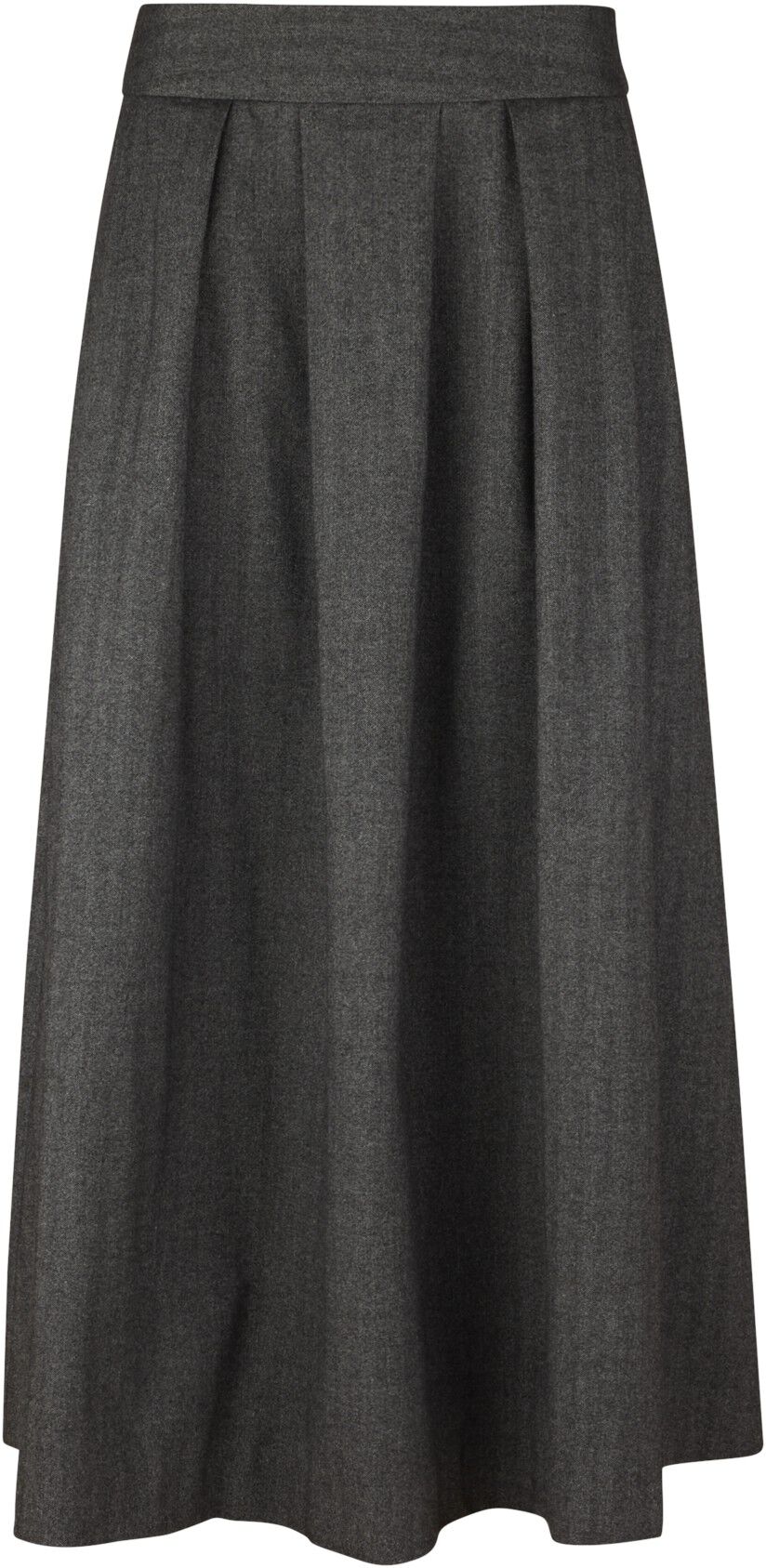 Kathryn Skirt